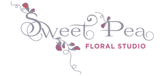 Sweet Pea Floral Studio