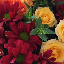  Florist Choice Bouquet