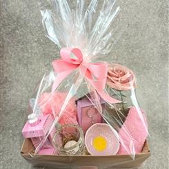 Gift Hamper