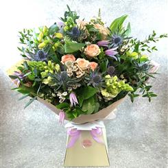 Fleur