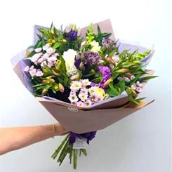 Florist choice Mixed Bouquet